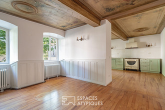  maison diemeringen 67430