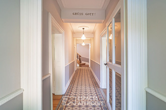  maison diemeringen 67430