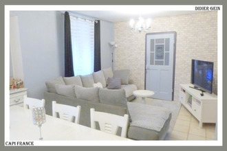  maison diemeringen 67430