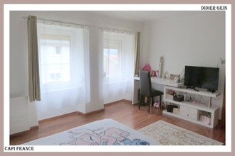  maison diemeringen 67430