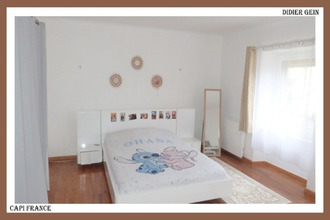  maison diemeringen 67430