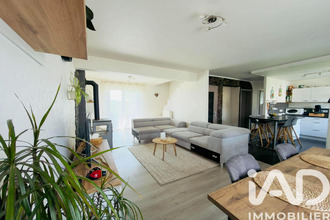  maison diemeringen 67430