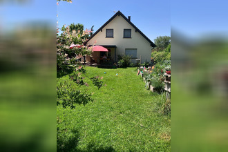  maison diemeringen 67430