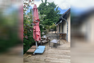  maison diemeringen 67430
