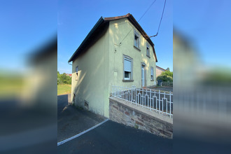  maison diemeringen 67430