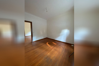  maison diemeringen 67430