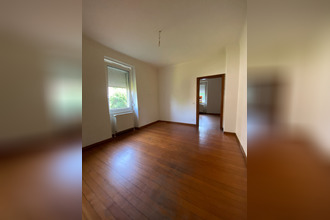  maison diemeringen 67430