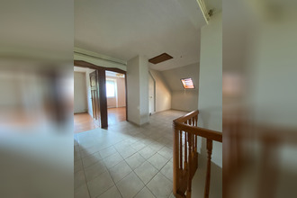  maison diemeringen 67430