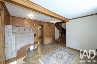  maison diemeringen 67430