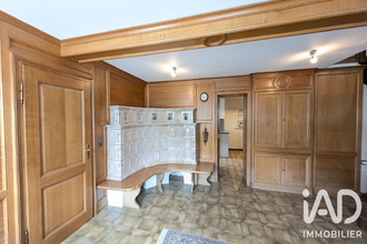  maison diemeringen 67430