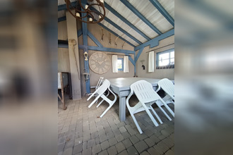  maison diemeringen 67430
