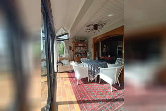  maison diemeringen 67430