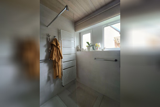 maison diemeringen 67430