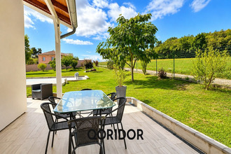  maison diemoz 38790