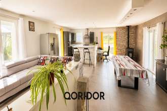  maison diemoz 38790