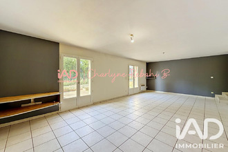  maison diemoz 38790