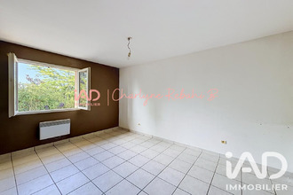  maison diemoz 38790