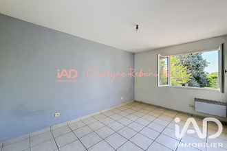  maison diemoz 38790