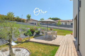  maison diemoz 38790