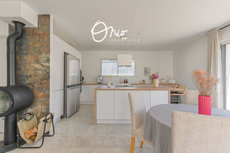  maison diemoz 38790
