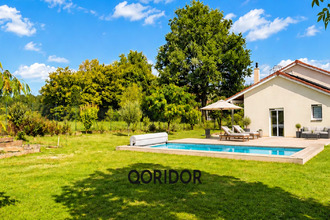  maison diemoz 38790
