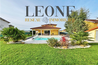  maison diemoz 38790