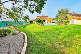  maison diemoz 38790