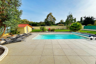  maison diemoz 38790