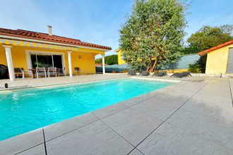  maison diemoz 38790