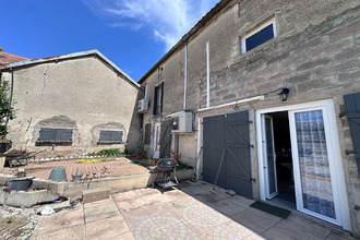 maison dienay 21120