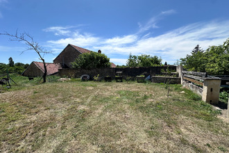  maison dienay 21120