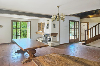  maison dienay 21120
