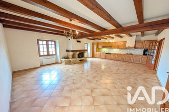  maison dienne 86410