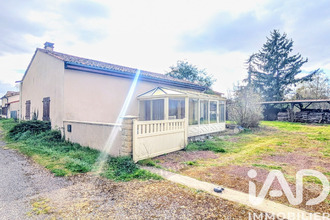  maison dienne 86410