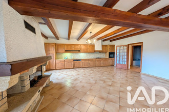 maison dienne 86410