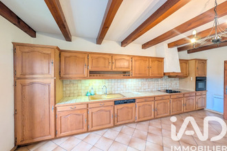 maison dienne 86410