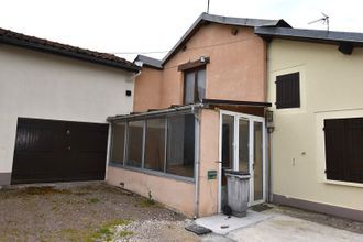  maison dienville 10500