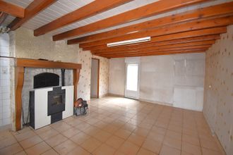  maison dienville 10500