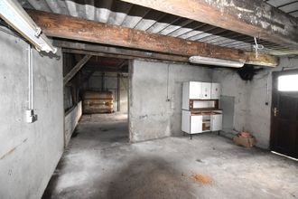  maison dienville 10500