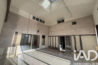  maison dienville 10500