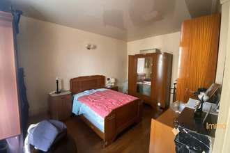  maison dienville 10500