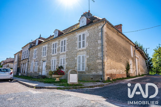  maison dienville 10500