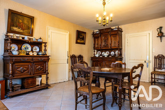  maison dienville 10500