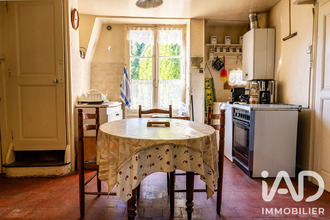  maison dienville 10500
