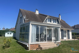  maison dieppe 76200