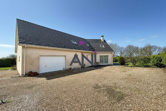  maison dieppe 76200
