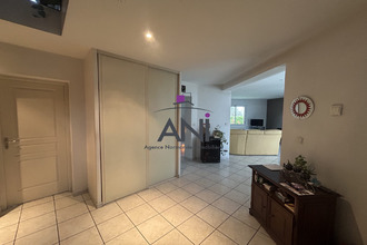  maison dieppe 76200