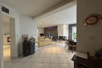  maison dieppe 76200