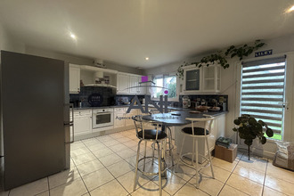  maison dieppe 76200