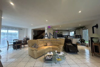  maison dieppe 76200
